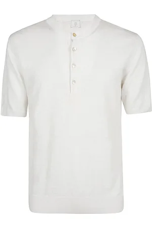 ELEVENTY Uomo, Maglie, , L, new