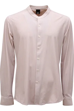 Duno Uomo, Magliette, , XL, new
