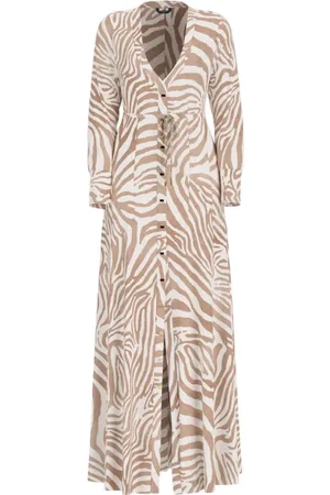 Guess Donna, Abiti, , 4Xl, new
