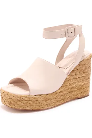 Paloma Barceló Donna, Scarpe, Rosa, 36 EU, new