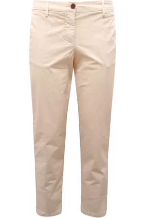 White Sand Donna, Pantaloni, , S, new