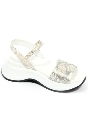 Hogan Donna, Scarpe, , 36 1/2 EU, new