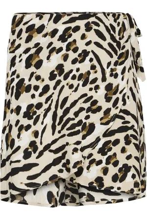 Ichi Donna, Gonne, , XL, new