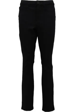 MARELLA Donna, Jeans, Nero, S, new