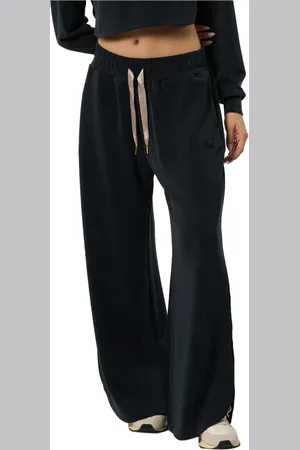 Colmar Donna, Pantaloni, Nero, XS, new