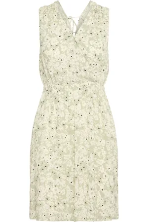 Ichi Donna, Abiti, , XS, new