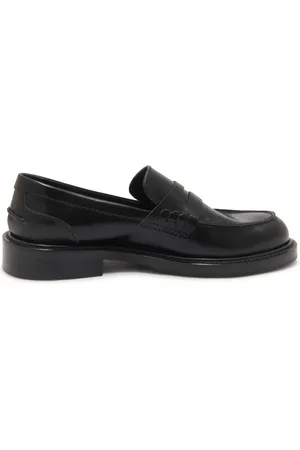 Guglielmo Rotta Donna, Scarpe, Nero, 36 EU, new
