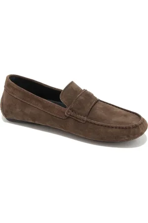 Hogan Uomo, Scarpe, Marrone, 40 EU, new