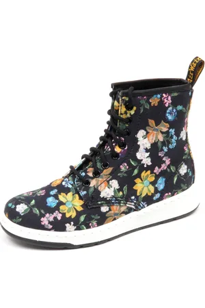 Dr. Martens Donna, Scarpe, Nero, 37 EU, new