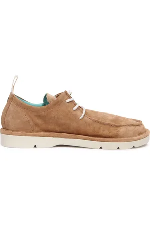 Panchic Uomo, Scarpe, Marrone, 41 EU, new