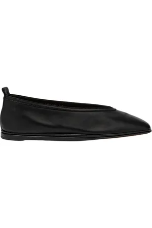 Elia Maurizi Donna, Scarpe, Nero, 40 EU, new