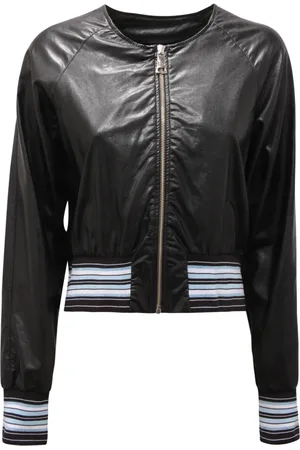 JIJIL Donna, Giacche, Nero, S, new
