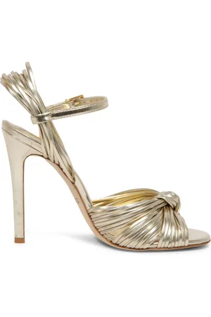 Ncub Donna, Scarpe, Giallo, 39 EU, new