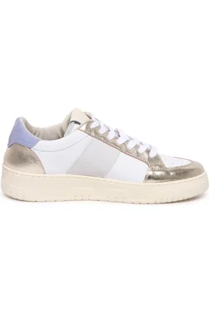 SAINT SNEAKERS Donna, Scarpe, Multicolore, 40 EU, new