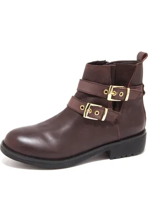 Gaudi Donna, Scarpe, Marrone, 39 EU, new