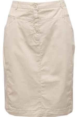 Fabiana Filippi Donna, Gonne, , M, new