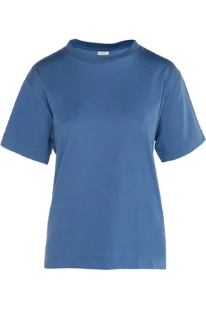 Hest Hést, Donna, Top, Blu, XL, new