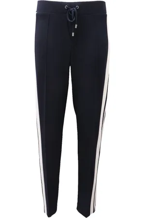 Joseph Ribkoff Donna, Pantaloni, Blu, S, new