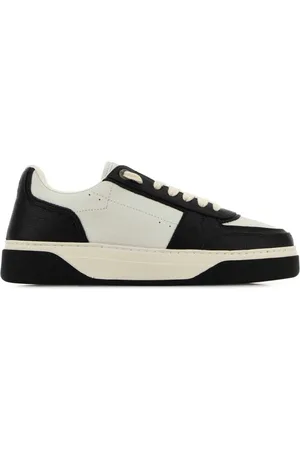 Represent Uomo, Scarpe, Multicolore, 41 1/2 EU, new
