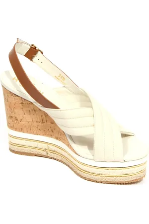 Hogan Donna, Scarpe, , 39 EU, new