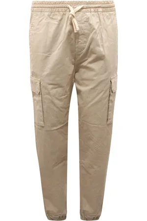 FAY Uomo, Pantaloni, , W36, new
