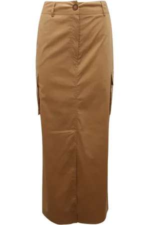 D.EXTERIOR Donna, Gonne, , S, new