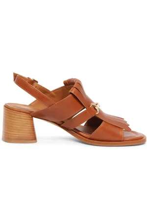 Guglielmo Rotta Donna, Scarpe, Marrone, 38 EU, new