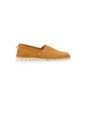 Ambitious Uomo, Scarpe, Marrone, 44 EU, new