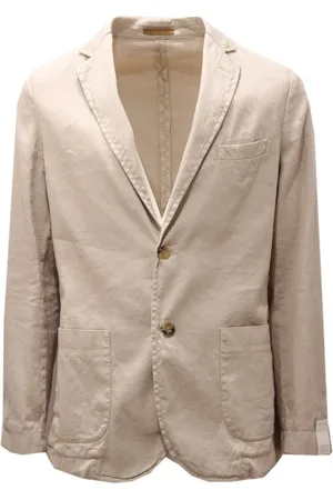 CRUNA Uomo, Giacche, , M, new