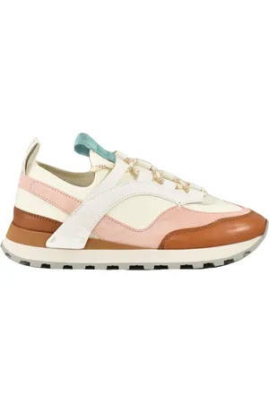 Salvatore Ferragamo Donna, Scarpe, Multicolore, 38 EU, new