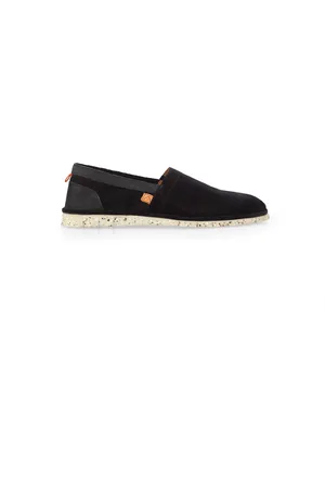 Ambitious Uomo, Scarpe, Blu, 44 EU, new
