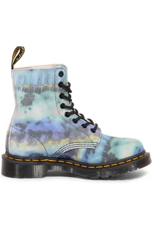 Dr. Martens Donna, Scarpe, Multicolore, 36 EU, new