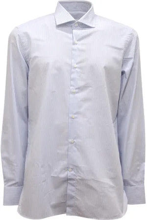 SONRISA Uomo, Magliette, Bianco, XL, new
