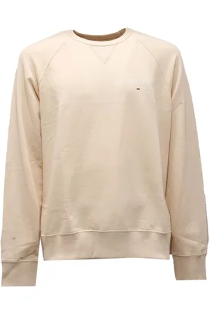 FAY Uomo, Felpe, , M, new
