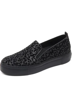 Trussardi Donna, Scarpe, Nero, 39 EU, new