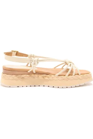 Paloma Barceló Donna, Scarpe, , 40 EU, new