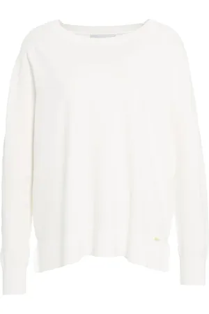 Kaos Donna, Maglie, Bianco, M, new