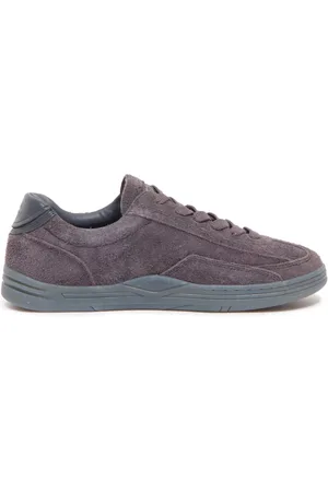 Stone Island Uomo, Scarpe, Grigio, 44 EU, new