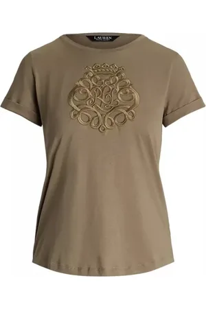 Ralph Lauren Donna, Top, , M, new