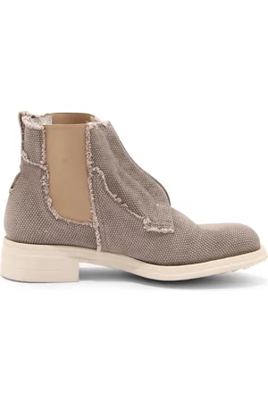 La Martina Donna, Scarpe, Grigio, 37 EU, new