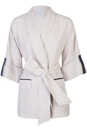 ELEVENTY Donna, Camicette , , XS, new