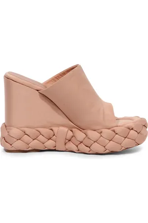Paloma Barceló Donna, Scarpe, Rosa, 39 EU, new