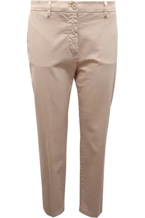 Masons Donna, Pantaloni, , L, new