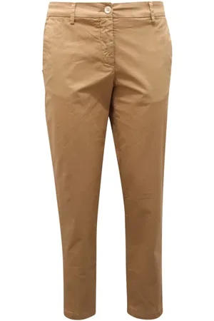 White Sand Donna, Pantaloni, , M, new