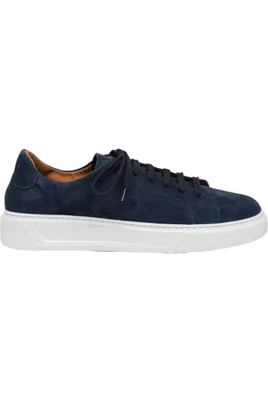 Elia Maurizi Uomo, Scarpe, Blu, 41 EU, new