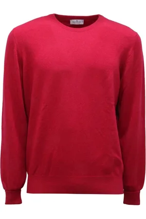 SONRISA Uomo, Maglie, Rosa, L, new