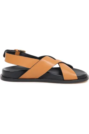 Guglielmo Rotta Donna, Scarpe, Marrone, 36 EU, new
