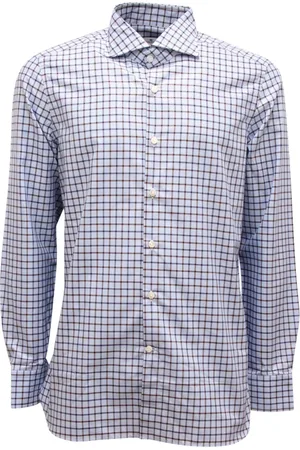 SONRISA Uomo, Magliette, Blu, L, new