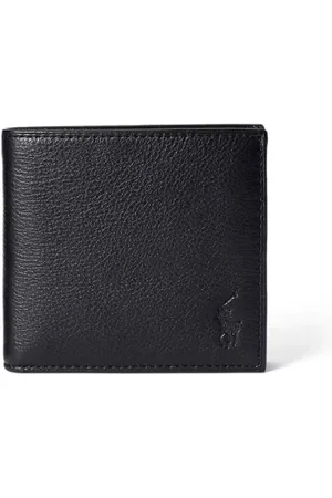 Ralph Lauren Uomo, Accessori, Nero, Taglia unica, new
