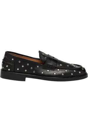 Elia Maurizi Donna, Scarpe, Nero, 39 EU, new